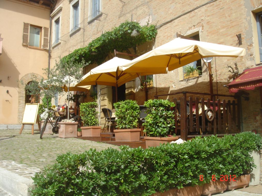 Gabicce Mare 2012 065